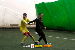 <a href="https://st.getinfootball.com/albums/1099680/697920f52b548_1920.jpg" target="_blank">Завантажити оригінал</a>