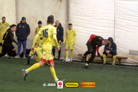 <a href="https://st.getinfootball.com/albums/1099680/697920f9122b2_1920.jpg" target="_blank">Завантажити оригінал</a>