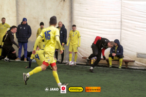 <a href="https://st.getinfootball.com/albums/1099680/697920f9122b2_1920.jpg" target="_blank">Завантажити оригінал</a>