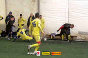 <a href="https://st.getinfootball.com/albums/1099680/697920fe05c3d_1920.jpg" target="_blank">Завантажити оригінал</a>
