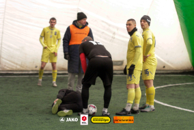 <a href="https://st.getinfootball.com/albums/1099680/697921020412a_1920.jpg" target="_blank">Завантажити оригінал</a>