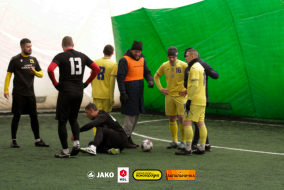 <a href="https://st.getinfootball.com/albums/1099680/697921063e8cc_1920.jpg" target="_blank">Завантажити оригінал</a>