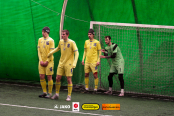 <a href="https://st.getinfootball.com/albums/1099680/6979210a1a672_1920.jpg" target="_blank">Завантажити оригінал</a>