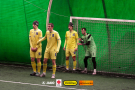 <a href="https://st.getinfootball.com/albums/1099680/6979210a1a672_1920.jpg" target="_blank">Завантажити оригінал</a>