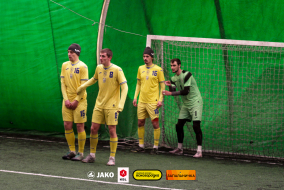 <a href="https://st.getinfootball.com/albums/1099680/6979210a1a672_1920.jpg" target="_blank">Завантажити оригінал</a>