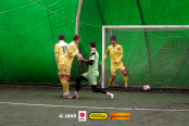 <a href="https://st.getinfootball.com/albums/1099680/6979210e175a4_1920.jpg" target="_blank">Завантажити оригінал</a>