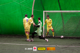 <a href="https://st.getinfootball.com/albums/1099680/6979210e175a4_1920.jpg" target="_blank">Завантажити оригінал</a>