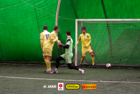 <a href="https://st.getinfootball.com/albums/1099680/6979210e175a4_1920.jpg" target="_blank">Завантажити оригінал</a>