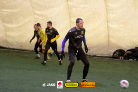 <a href="https://st.getinfootball.com/albums/1099680/6979211215be7_1920.jpg" target="_blank">Завантажити оригінал</a>