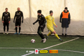 <a href="https://st.getinfootball.com/albums/1099680/69792115e7558_1920.jpg" target="_blank">Завантажити оригінал</a>