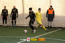 <a href="https://st.getinfootball.com/albums/1099680/69792115e7558_1920.jpg" target="_blank">Завантажити оригінал</a>