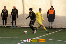 <a href="https://st.getinfootball.com/albums/1099680/69792115e7558_1920.jpg" target="_blank">Завантажити оригінал</a>