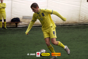 <a href="https://st.getinfootball.com/albums/1099680/69792119e1cf6_1920.jpg" target="_blank">Завантажити оригінал</a>