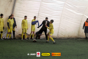 <a href="https://st.getinfootball.com/albums/1099680/6979211de44db_1920.jpg" target="_blank">Завантажити оригінал</a>