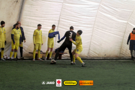 <a href="https://st.getinfootball.com/albums/1099680/6979211de44db_1920.jpg" target="_blank">Завантажити оригінал</a>