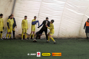 <a href="https://st.getinfootball.com/albums/1099680/6979211de44db_1920.jpg" target="_blank">Завантажити оригінал</a>