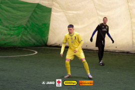 <a href="https://st.getinfootball.com/albums/1099680/69792121dcc86_1920.jpg" target="_blank">Завантажити оригінал</a>