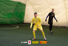 <a href="https://st.getinfootball.com/albums/1099680/69792121dcc86_1920.jpg" target="_blank">Завантажити оригінал</a>