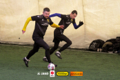 <a href="https://st.getinfootball.com/albums/1099680/69792125da568_1920.jpg" target="_blank">Завантажити оригінал</a>