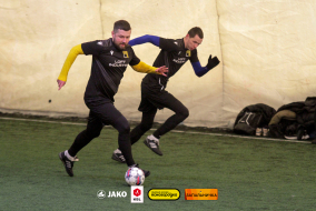 <a href="https://st.getinfootball.com/albums/1099680/69792125da568_1920.jpg" target="_blank">Завантажити оригінал</a>