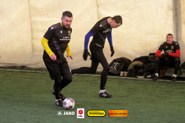 <a href="https://st.getinfootball.com/albums/1099680/6979212a06dc1_1920.jpg" target="_blank">Завантажити оригінал</a>