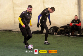 <a href="https://st.getinfootball.com/albums/1099680/6979212a06dc1_1920.jpg" target="_blank">Завантажити оригінал</a>