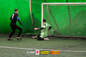<a href="https://st.getinfootball.com/albums/1099680/6979212dedc74_1920.jpg" target="_blank">Завантажити оригінал</a>