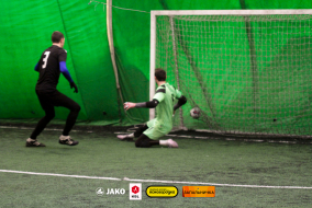 <a href="https://st.getinfootball.com/albums/1099680/6979212dedc74_1920.jpg" target="_blank">Завантажити оригінал</a>