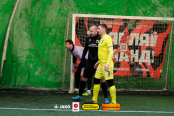 <a href="https://st.getinfootball.com/albums/1099680/6979213213456_1920.jpg" target="_blank">Завантажити оригінал</a>