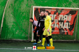 <a href="https://st.getinfootball.com/albums/1099680/6979213213456_1920.jpg" target="_blank">Завантажити оригінал</a>