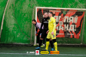 <a href="https://st.getinfootball.com/albums/1099680/6979213213456_1920.jpg" target="_blank">Завантажити оригінал</a>