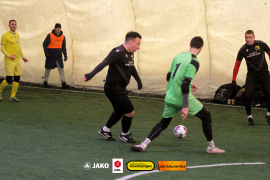 <a href="https://st.getinfootball.com/albums/1099680/69792135f167c_1920.jpg" target="_blank">Завантажити оригінал</a>