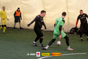 <a href="https://st.getinfootball.com/albums/1099680/69792135f167c_1920.jpg" target="_blank">Завантажити оригінал</a>