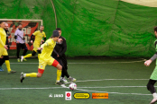 <a href="https://st.getinfootball.com/albums/1099680/6979213a608e4_1920.jpg" target="_blank">Завантажити оригінал</a>