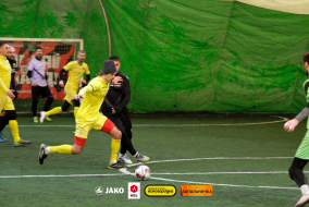 <a href="https://st.getinfootball.com/albums/1099680/6979213a608e4_1920.jpg" target="_blank">Завантажити оригінал</a>