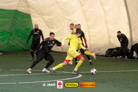 <a href="https://st.getinfootball.com/albums/1099680/6979213f12706_1920.jpg" target="_blank">Завантажити оригінал</a>