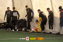 <a href="https://st.getinfootball.com/albums/1099680/69792144201c2_1920.jpg" target="_blank">Завантажити оригінал</a>