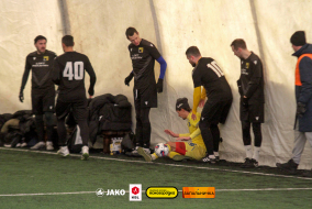 <a href="https://st.getinfootball.com/albums/1099680/69792144201c2_1920.jpg" target="_blank">Завантажити оригінал</a>