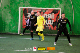 <a href="https://st.getinfootball.com/albums/1099680/697921482ba75_1920.jpg" target="_blank">Завантажити оригінал</a>