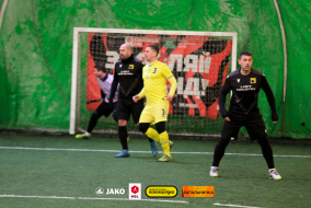 <a href="https://st.getinfootball.com/albums/1099680/697921482ba75_1920.jpg" target="_blank">Завантажити оригінал</a>