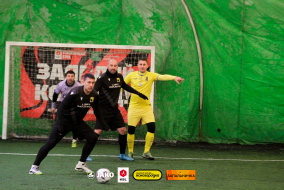 <a href="https://st.getinfootball.com/albums/1099680/6979214c2ee18_1920.jpg" target="_blank">Завантажити оригінал</a>