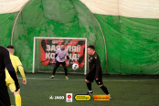 <a href="https://st.getinfootball.com/albums/1099680/697921503004f_1920.jpg" target="_blank">Завантажити оригінал</a>