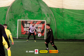 <a href="https://st.getinfootball.com/albums/1099680/697921503004f_1920.jpg" target="_blank">Завантажити оригінал</a>