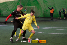 <a href="https://st.getinfootball.com/albums/1099680/697921542a024_1920.jpg" target="_blank">Завантажити оригінал</a>