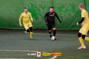 <a href="https://st.getinfootball.com/albums/1099680/6979215825c53_1920.jpg" target="_blank">Завантажити оригінал</a>
