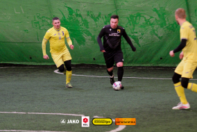 <a href="https://st.getinfootball.com/albums/1099680/6979215825c53_1920.jpg" target="_blank">Завантажити оригінал</a>