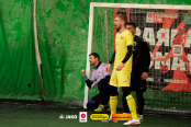 <a href="https://st.getinfootball.com/albums/1099680/6979215bf13c4_1920.jpg" target="_blank">Завантажити оригінал</a>