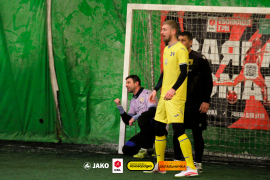 <a href="https://st.getinfootball.com/albums/1099680/6979215bf13c4_1920.jpg" target="_blank">Завантажити оригінал</a>
