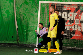 <a href="https://st.getinfootball.com/albums/1099680/6979215bf13c4_1920.jpg" target="_blank">Завантажити оригінал</a>