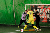 <a href="https://st.getinfootball.com/albums/1099680/697921600a520_1920.jpg" target="_blank">Завантажити оригінал</a>